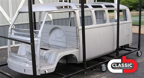 1968 vw bus sheet metal|1971 VW t2 body panels.